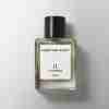Venetian night селективный аромат | Lab Fragrance