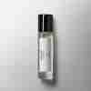 Vetiver селективный аромат | Lab Fragrance