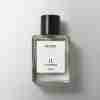 Secret селективный аромат | Lab Fragrance