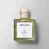White grape селективный аромат | Lab Fragrance