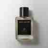 Spicy leather селективный аромат | Lab Fragrance