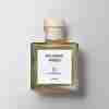 Balsamic amber селективный аромат | Lab Fragrance
