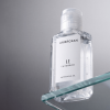 AMBROXAN селективный аромат | Lab Fragrance