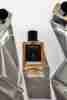 Ambroxan elixir селективный аромат | Lab Fragrance