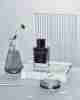 Black sheikh селективный аромат | Lab Fragrance