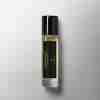 Arabian night селективный аромат | Lab Fragrance