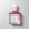 Almond cherry селективный аромат | Lab Fragrance