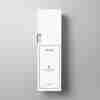 Fig leaf селективный аромат | Lab Fragrance