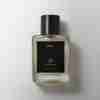 Bali селективный аромат | Lab Fragrance