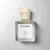White grape селективный аромат | Lab Fragrance