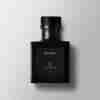 Brandy селективный аромат | Lab Fragrance