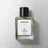 Ambroxan селективный аромат | Lab Fragrance