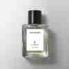 Adventurer селективный аромат | Lab Fragrance