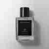 White sheikh селективный аромат | Lab Fragrance