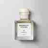 Bergamotto siciliano селективный аромат | Lab Fragrance