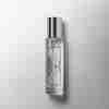 Adventurer селективный аромат | Lab Fragrance