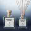 Bergamotto siciliano селективный аромат | Lab Fragrance