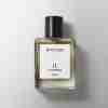 Mystique селективный аромат | Lab Fragrance