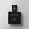 Spicy orange селективный аромат | Lab Fragrance