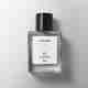 Vetiver