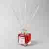 Almond cherry селективный аромат | Lab Fragrance