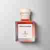 French garden селективный аромат | Lab Fragrance