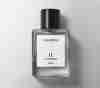 Spicy leather селективный аромат | Lab Fragrance