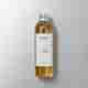 Рефил "Brandy"