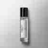 Ambroxan селективный аромат | Lab Fragrance