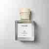 Fig leaf селективный аромат | Lab Fragrance