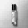 Chinese plum селективный аромат | Lab Fragrance