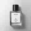 Vetiver селективный аромат | Lab Fragrance