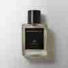 Arabian night селективный аромат | Lab Fragrance