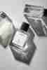 Secret селективный аромат | Lab Fragrance