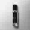 Bali селективный аромат | Lab Fragrance