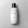 Black sheikh селективный аромат | Lab Fragrance
