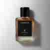Ambroxan elixir селективный аромат | Lab Fragrance