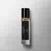 Ambroxan elixir селективный аромат | Lab Fragrance