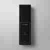 Teck wood селективный аромат | Lab Fragrance