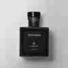 Teck wood селективный аромат | Lab Fragrance