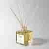 Balsamic amber селективный аромат | Lab Fragrance