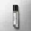 Mystique селективный аромат | Lab Fragrance