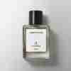 Temptation селективный аромат | Lab Fragrance