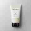 White Sheikh селективный аромат | Lab Fragrance