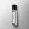 Ambroxan селективный аромат | Lab Fragrance