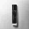 Black sheikh селективный аромат | Lab Fragrance