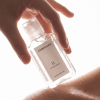 AMBROXAN селективный аромат | Lab Fragrance
