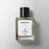 Ambroxan селективный аромат | Lab Fragrance