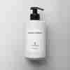 Black sheikh селективный аромат | Lab Fragrance