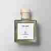 Fig leaf селективный аромат | Lab Fragrance